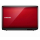 Samsung R780 i3-330M/4096/320/DVD-RW/7HP - 51796 - zdjęcie 13